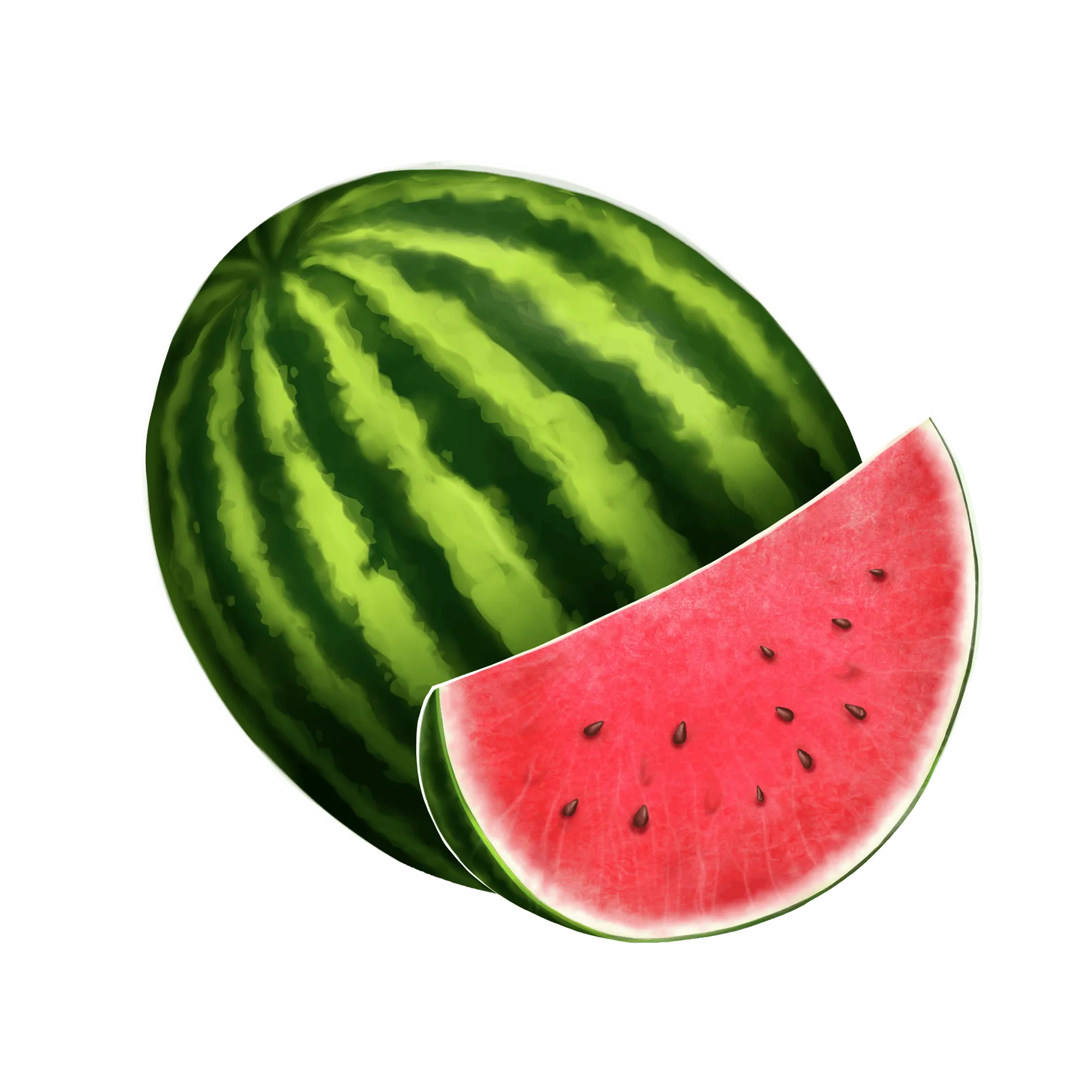 Fruit Lock 7 | Fazi Company